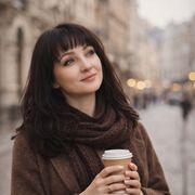 ���������� �����, ���� ������� ������, 48 ���, ������������ ��� ������, ����� � ���������, c�������� ���������, ���������