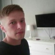  ,   , 39 ,   ,   , c 
