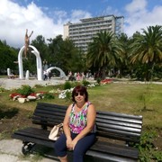   ,   , 61 ,   ,   , c 