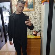 ���������� ������, ���� ����� Vlad, 20 ���, ������������ ��� ������, ����� � ���������, c�������� ���������, ���������