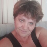  -,   , 63 ,     , c , 