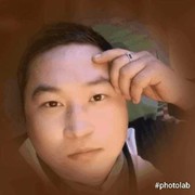 -,  , 33