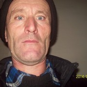 ���������� ����, ���� ������� ��������, 57 ���, ������������ ��� ������, ����� � ���������, c�������� ���������