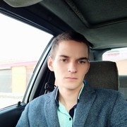  ,   , 31 ,   