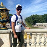 ���������� �����-���������, ���� ������� �������, 35 ���, ������������ ��� ������, ����� � ���������, c�������� ���������, ���������