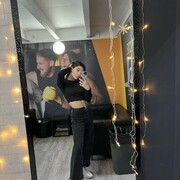 ���������� ������, ���� ������� ����, 24 ����, ������������ ��� ������, ����� � ���������