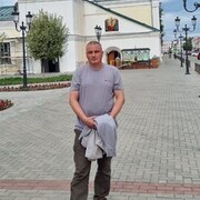  ,   , 48 ,   ,   , c , 