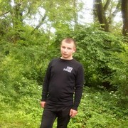  ,  Marik, 34