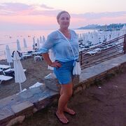 ���������� ���������, ���� ������� �����, 38 ���, ������������ ��� ������, ����� � ���������, c�������� ���������