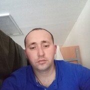  ,   , 34 ,   ,   