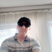  ,  , 42