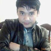  ,   , 38 ,     , c , 