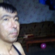   ,   , 51 ,   