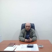  ,   Parviz, 54 ,   ,   , c 