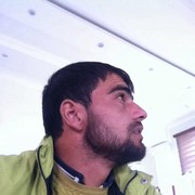  ,   , 39 ,   ,   , c 