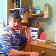  ,   , 59 ,  