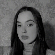  ,  , 23