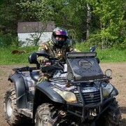  ,   , 41 ,     