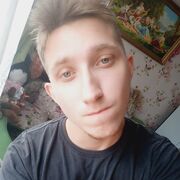  ,   ˸, 24 ,   ,   , c , 