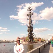 ���������� ������, ���� ������� �����, 42 ����, ������������ ��� ������, ����� � ���������, c�������� ���������