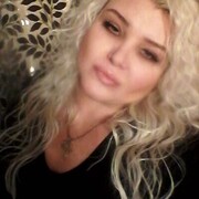  ,   , 53 ,     