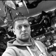 ���������� ������, ���� ������� �������, 38 ���, ������������ ��� ������, ����� � ���������, c�������� ���������