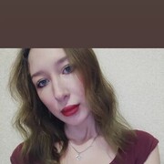  ,  , 22