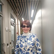  -,   Inna, 65 ,     , c , 