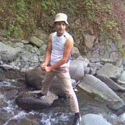 ���������� ����, ���� ������� Vahid, 41 ���, ������������ 