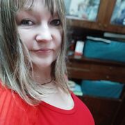 ���������� ����, ���� ������� ����, 45 ���, ������������ ��� ����� � ���������, c�������� ���������