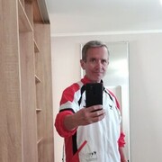  ,   , 54 ,     , c 