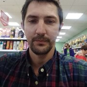  ,   , 37 ,     , c 