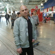 ���������� �����-���������, ���� ������� �������, 49 ���, ������������ ��� ������, ����� � ���������, c�������� ���������, ���������