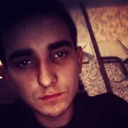 ���������� ��������, ���� ����� Alexander, 21 ���, ������������ ��� ����� � ���������