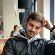 ���������� �������, ���� ������� ������, 32 ����, ������������ ��� ������, ����� � ���������