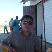 ���������� �������, ���� ������� Dima, 38 ���, ������������ ��� ������, ����� � ���������, c�������� ���������