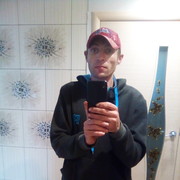 ���������� ���������, ���� ������� �����, 38 ���, ������������ ��� ������, ����� � ���������, c�������� ���������