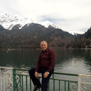 ���������� ������, ���� ������� �������, 61 ���, ������������ ��� ����� � ���������, c�������� ���������