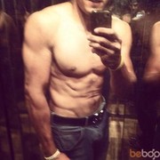 ���������� ������, ���� ������� Ali, 35 ���, ������������ ��� ����� � ���������, c�������� ���������