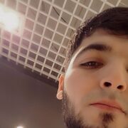  ,   , 27 ,   ,   , c 