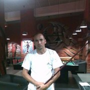 ���������� ����-�����������, ���� ������� ��������, 48 ���, ������������ ��� ������