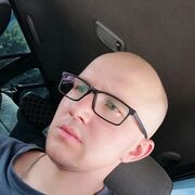 -,   , 34 ,     , c 