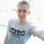 ���������� ������, ���� ������� Vladimir, 35 ���, ������������ ��� ������, ����� � ���������, c�������� ���������, ���������