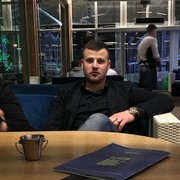  ,  Stefan, 29