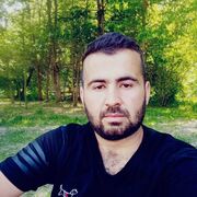  ,   Mario, 27 ,   ,   