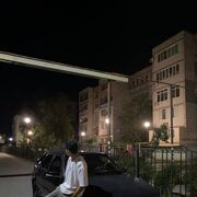 ���������� ���������, ������ �������, 20