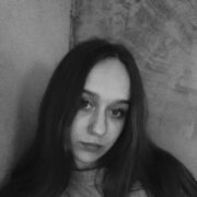 ���������� ������, ���� ������� �����, 27 ���, ������������ ��� ������, ����� � ���������