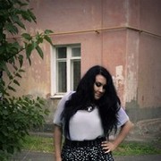 ���������� ��������, ���� ������� ������, 33 ����, ������������ ��� ������, ����� � ���������, c�������� ���������