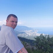 ���������� ������������, ���� ������� ���������, 34 ����, ������������ ��� ������, ����� � ���������