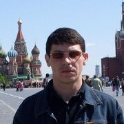 ���������� ������, ���� ������� �������, 49 ���, ������������ ��� ������, ����� � ���������